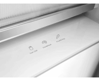 TCL RC521CXE0 - 1262299 - zdjęcie 10